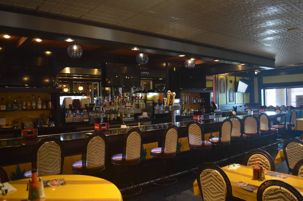 Joselitos | restaurant | 895 Bell Rd, Antioch, TN 37013, USA | 6158504401 OR +1 615-850-4401