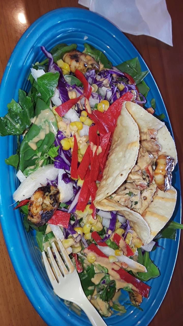 Figaros | Mexican Southwestern Grill | restaurant | 3000 N Dinuba Blvd, Visalia, CA 93291, USA | 5597335125 OR +1 559-733-5125