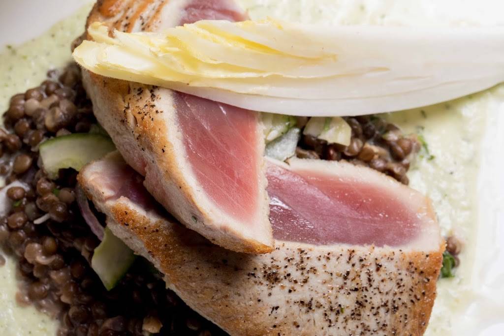 Matisse | restaurant | 4934 Wisconsin Ave NW, Washington, DC 20016, USA | 2022445222 OR +1 202-244-5222