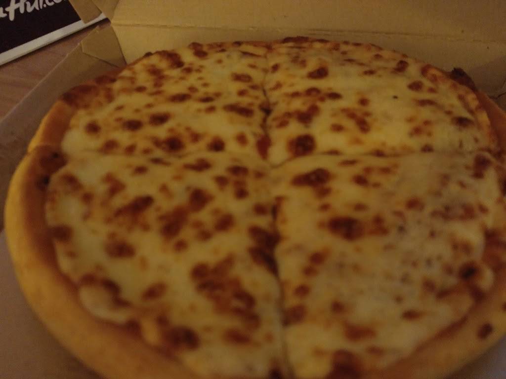 Pizza Hut | restaurant | 5326 Grand Ave, Gurnee, IL 60031, USA | 8473604484 OR +1 847-360-4484