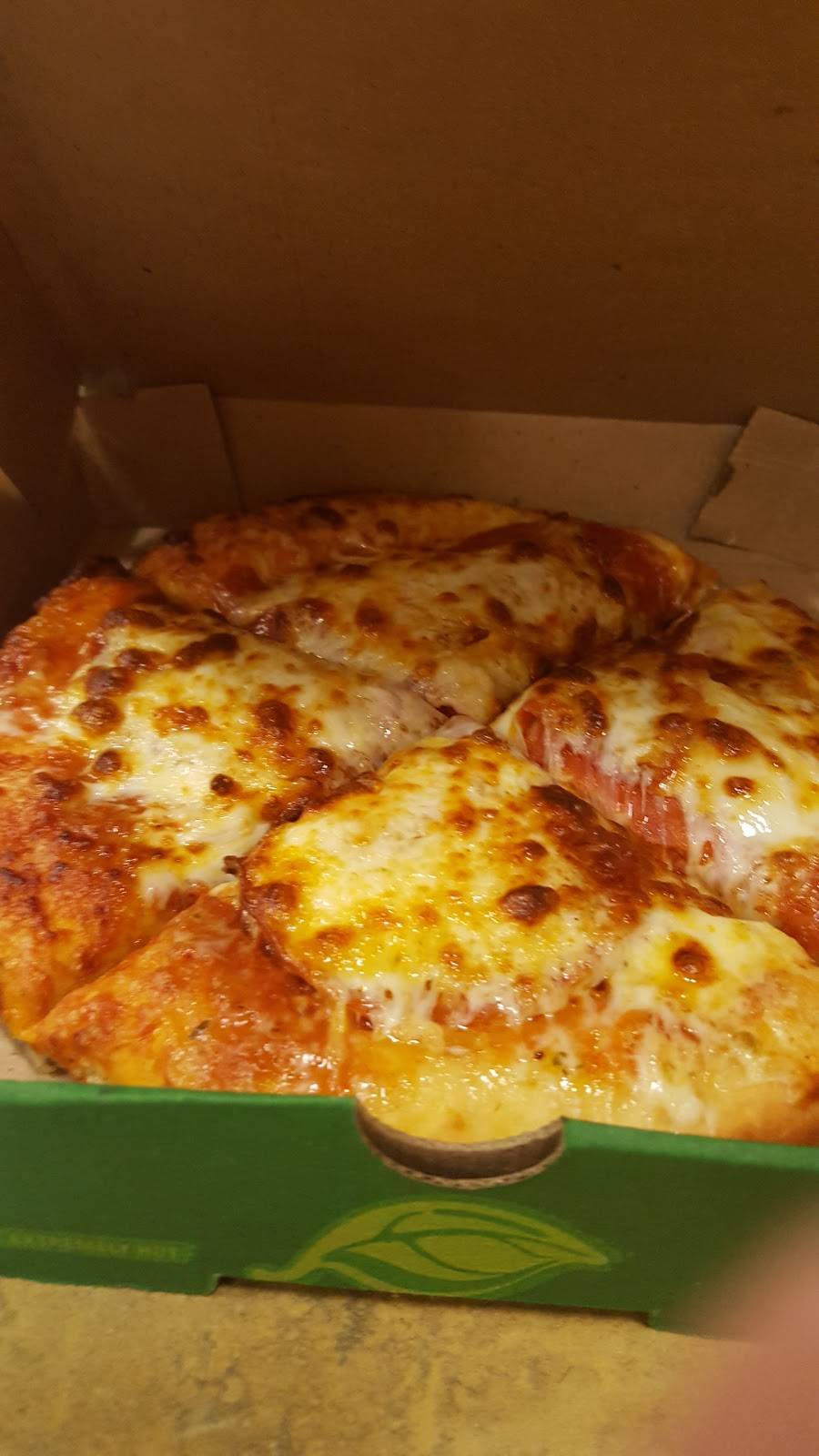 Subway Restaurants | restaurant | 14439 NW Military Hwy, Suite 112, Olmos Creek Shopping Center, San Antonio, TX 78230, USA | 2104081086 OR +1 210-408-1086