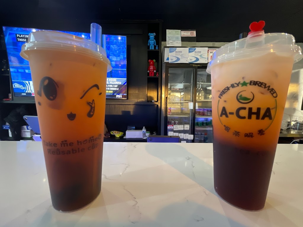 Tasty Pot | restaurant | 6330 S Parker Rd, Aurora, CO 80016, USA | 7202220219 OR +1 720-222-0219