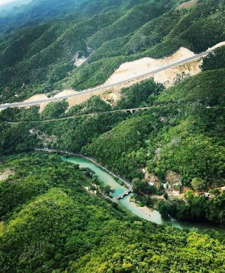 Irie Myries Caribbean Catering Company | restaurant | 97 Roberts Crescent, Kitchener, ON N2E 1A6, Canada | 5195055289 OR +1 519-505-5289