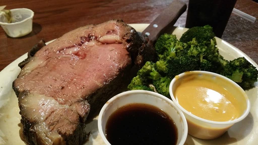 Jakes Restaurant | restaurant | 996 Coshocton Rd, Mt Vernon, OH 43050, USA | 7403971418 OR +1 740-397-1418