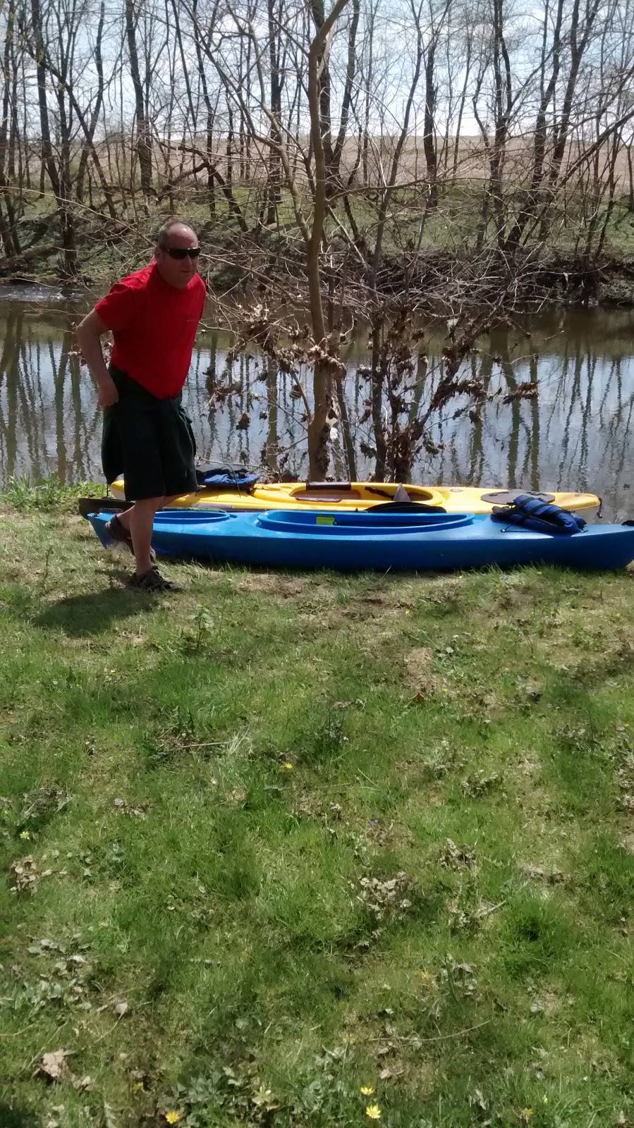 Inn 94 | restaurant | 4805 Carlisle Pike, New Oxford, PA 17350, USA | 7176244665 OR +1 717-624-4665