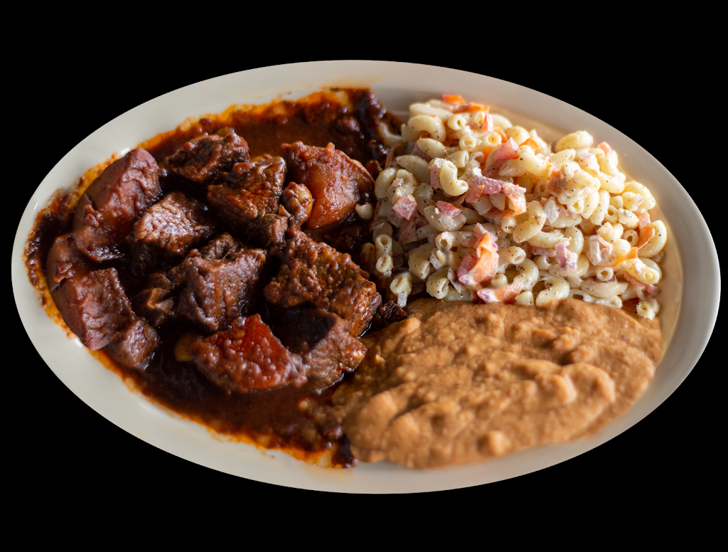 El Tecolote Sinaloense | restaurant | 2525 S Chester Ave, Bakersfield, CA 93304, USA | 6612828193 OR +1 661-282-8193