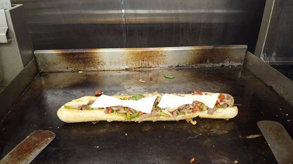 In The Cut Cafe | restaurant | 520 Shepherd Dr, Garland, TX 75044, USA | 2142123188 OR +1 214-212-3188