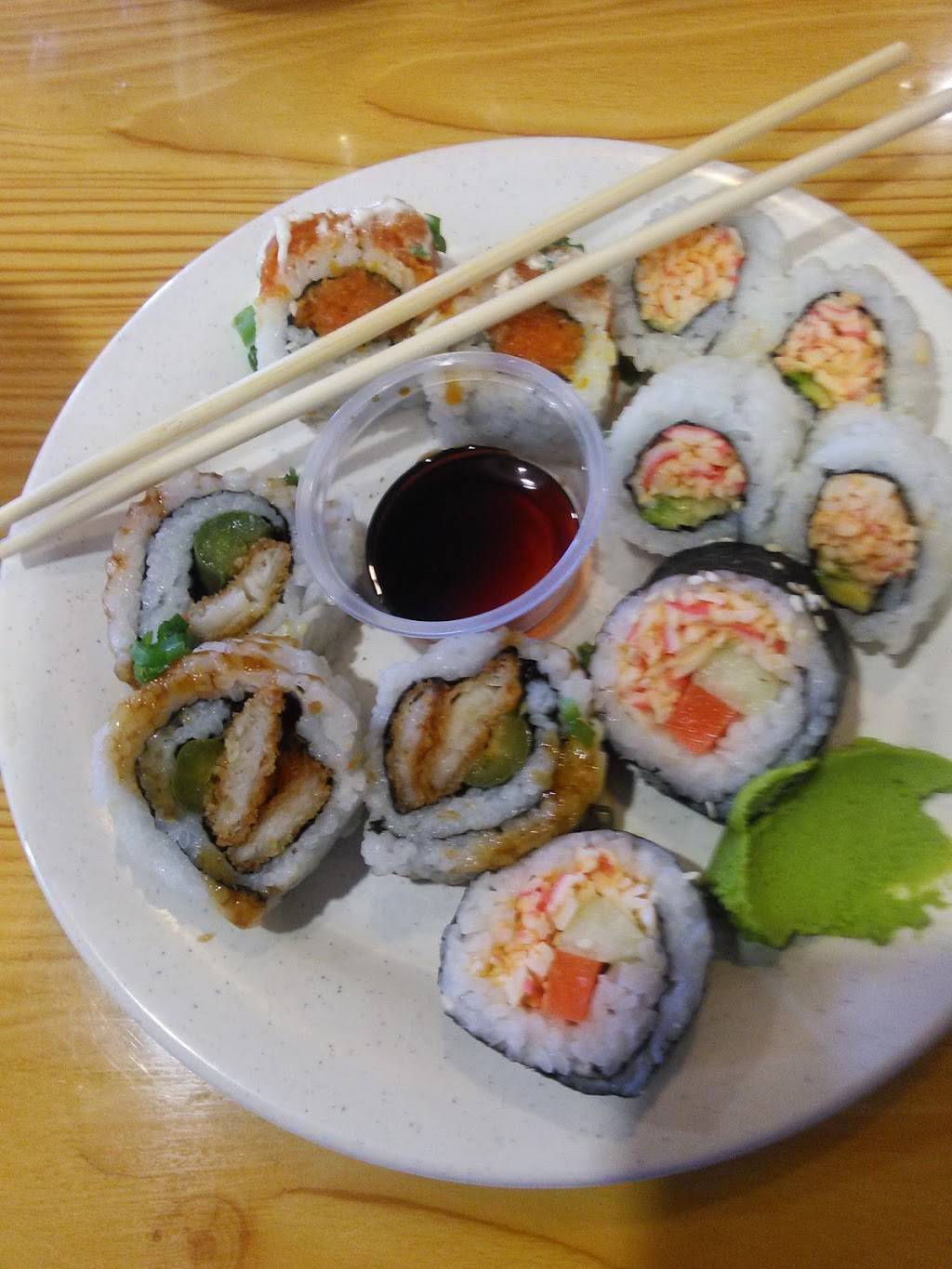 New Oriental Buffet | restaurant | 2656 Somersville Rd, Antioch, CA 94509, USA | 9257552888 OR +1 925-755-2888