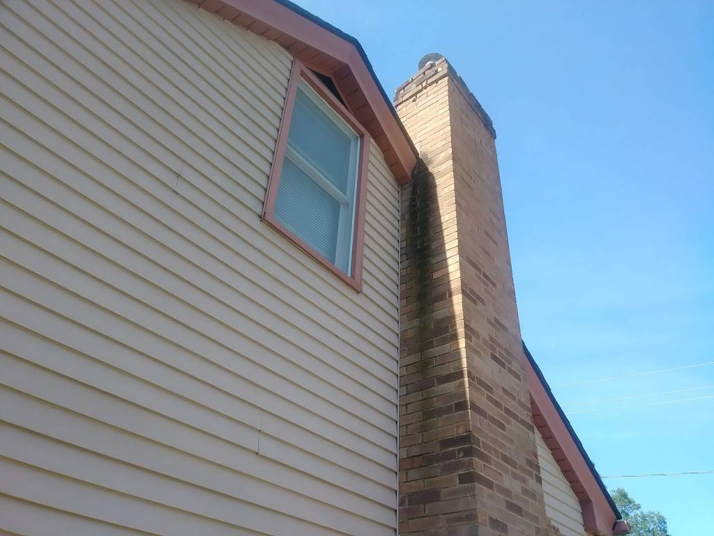 Quality Power Wash | restaurant | 5025 Friendship Ave, Youngstown, OH 44512, USA | 2342545244 OR +1 234-254-5244