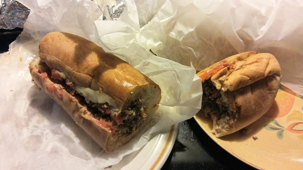 Purple Cow | restaurant | 1648 E Stone Dr, Kingsport, TN 37660, USA | 4232451707 OR +1 423-245-1707