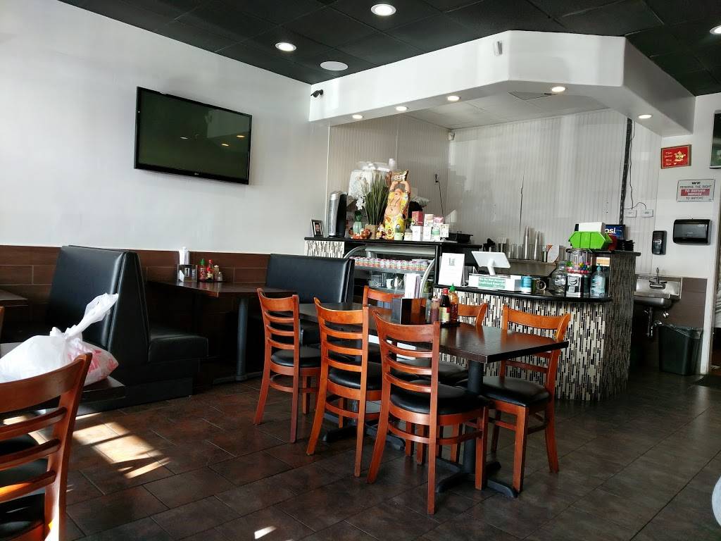 Pho Hai | restaurant | 1263 N Grand Ave, Walnut, CA 91789, USA | 9095951521 OR +1 909-595-1521