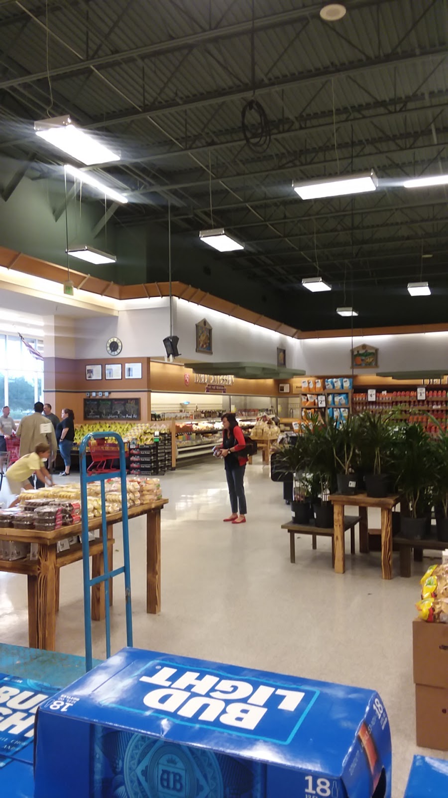 Save Mart | meal delivery | 9750 Pyramid Way, Sparks, NV 89436, USA | 7754252700 OR +1 775-425-2700