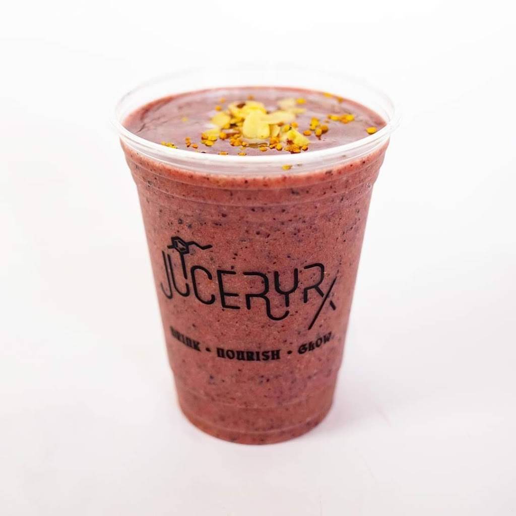 Juicery Rx Eatery | restaurant | 4571 Weston Rd, Weston, FL 33331, USA | 9549085250 OR +1 954-908-5250