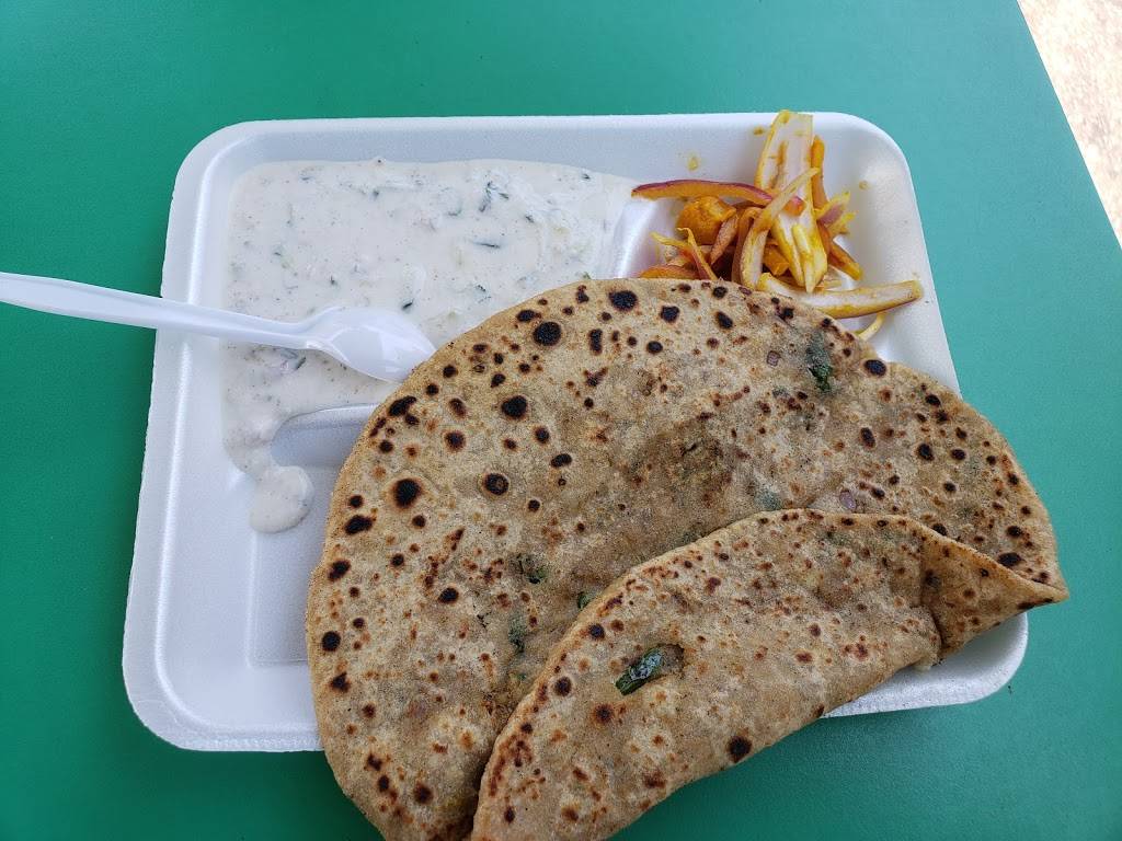 PUNJABI DHABA | restaurant | 2546 S Union Ave, Bakersfield, CA 93307, USA | 6615789303 OR +1 661-578-9303