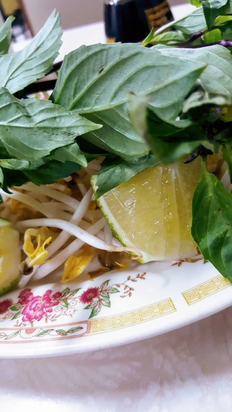 Phở 99 Vietnamese Restaurant | restaurant | 4557 La Sierra Ave, Riverside, CA 92505, USA | 9516882671 OR +1 951-688-2671