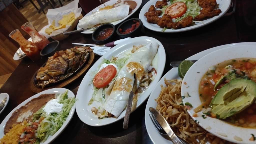 El Nopal Mexican Cuisine | restaurant | 3330 W Jonathan Moore Pike, Columbus, IN 47201, USA | 8123148991 OR +1 812-314-8991