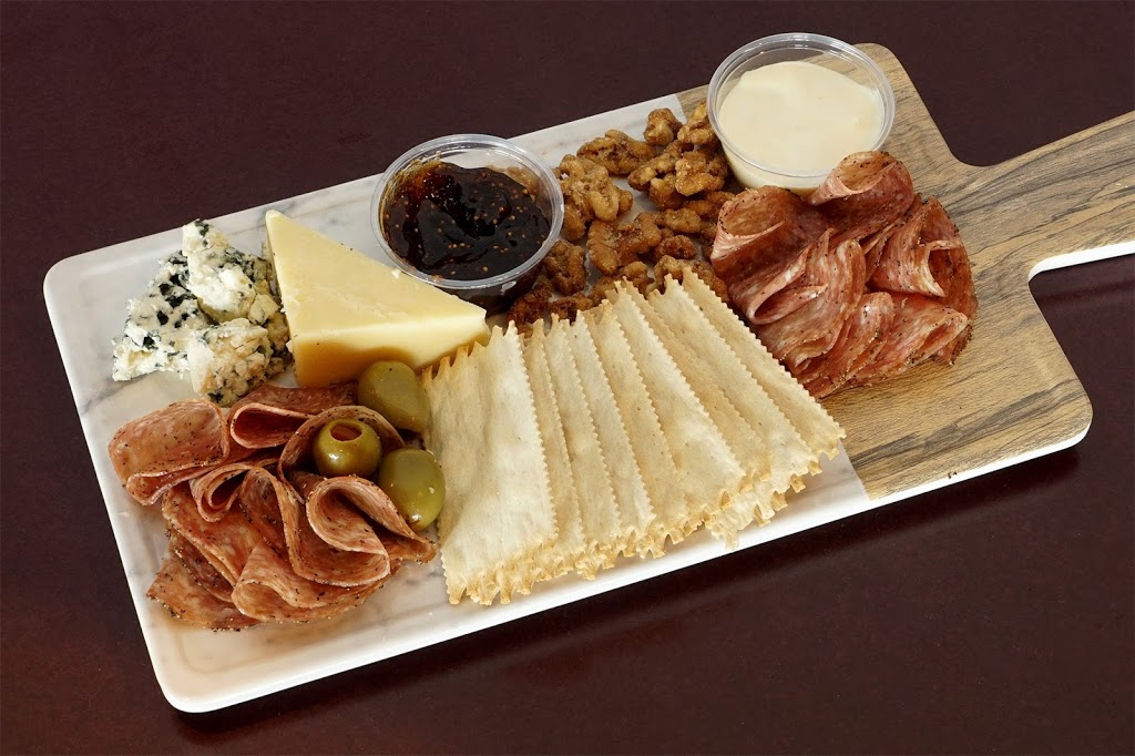 Italian Street Kitchen | meal takeaway | 1741 S Robert St, St Paul, MN 55118, USA | 6125672803 OR +1 612-567-2803