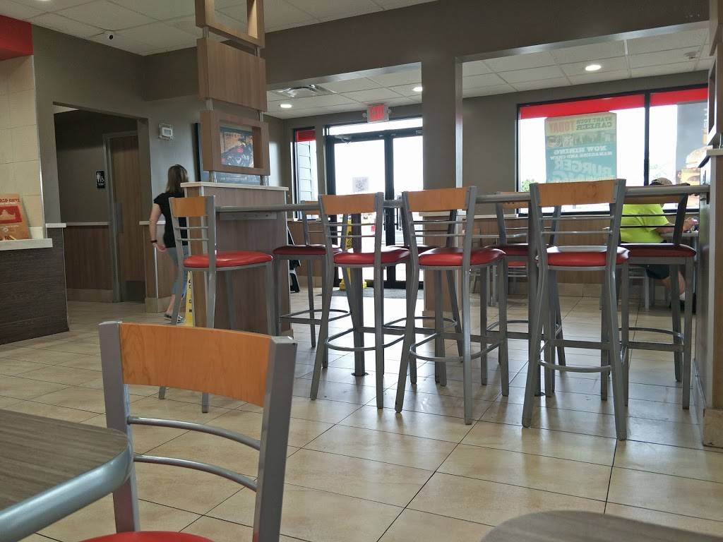 Popeyes Louisiana Kitchen | restaurant | 5902B Eastex Fwy, Beaumont, TX 77708, USA | 4098980159 OR +1 409-898-0159