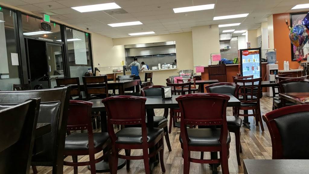 Amruta Vilas | restaurant | 731 S Wolfe Rd, Sunnyvale, CA 94086, USA | 4086697541 OR +1 408-669-7541