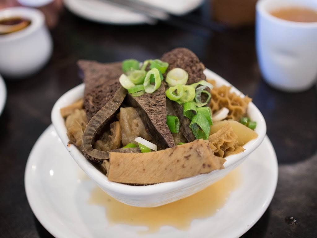 Cooking Papa | restaurant | 1962 W El Camino Real, Mountain View, CA 94040, USA | 6509886809 OR +1 650-988-6809