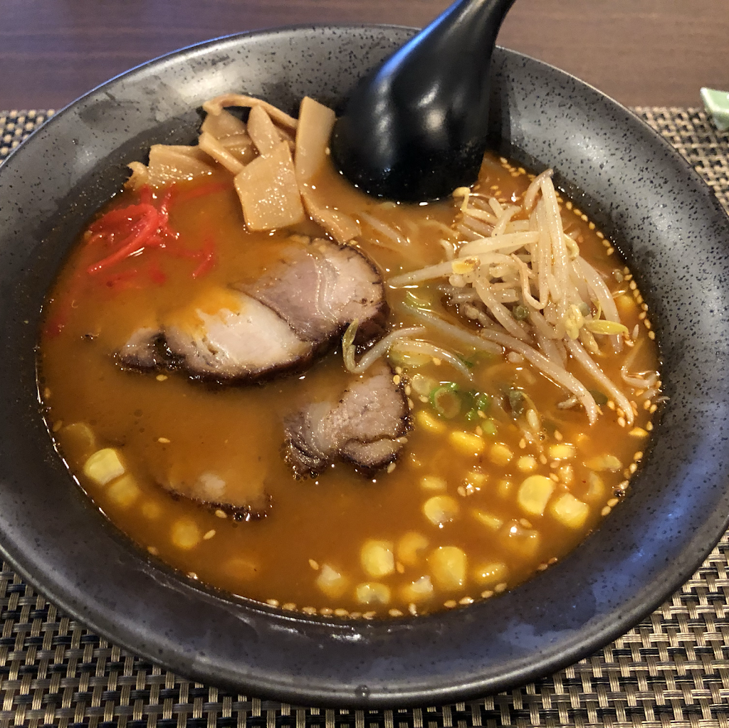 iishin ramen bar | restaurant | 291 Captain Thomas Blvd, West Haven, CT 06516, USA | 2036911882 OR +1 203-691-1882