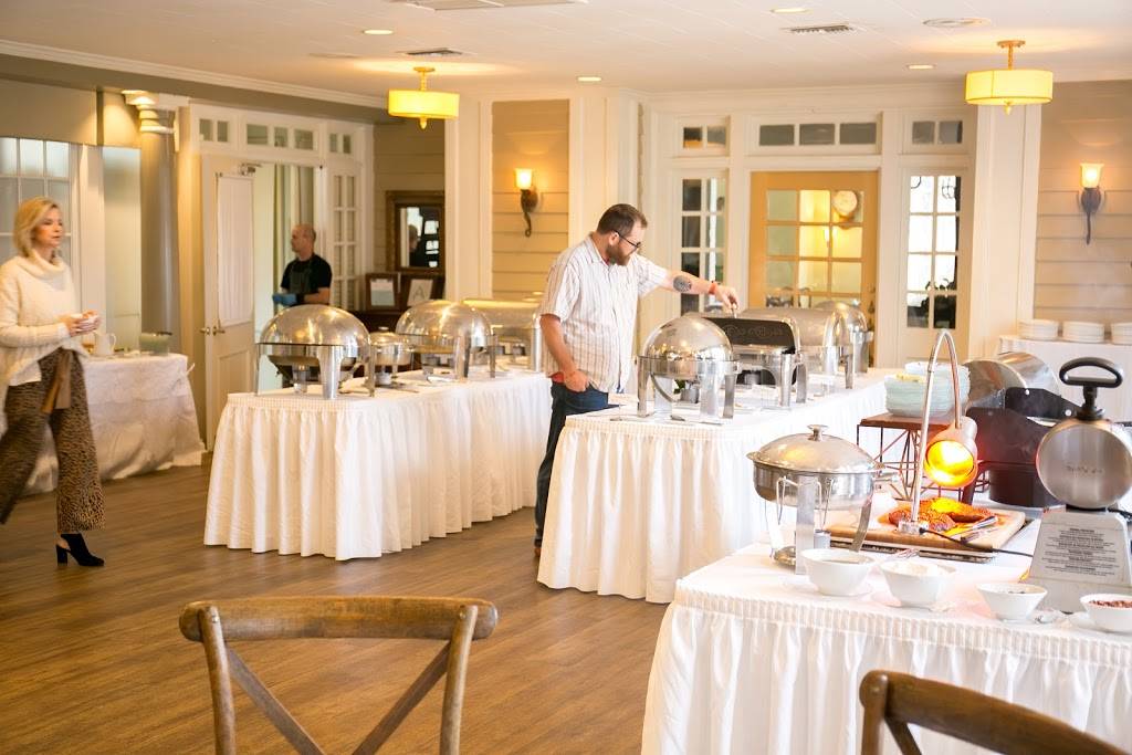 1908 Provisions | restaurant | 734 Fairview St, Jackson, MS 39202, USA | 6019483429 OR +1 601-948-3429