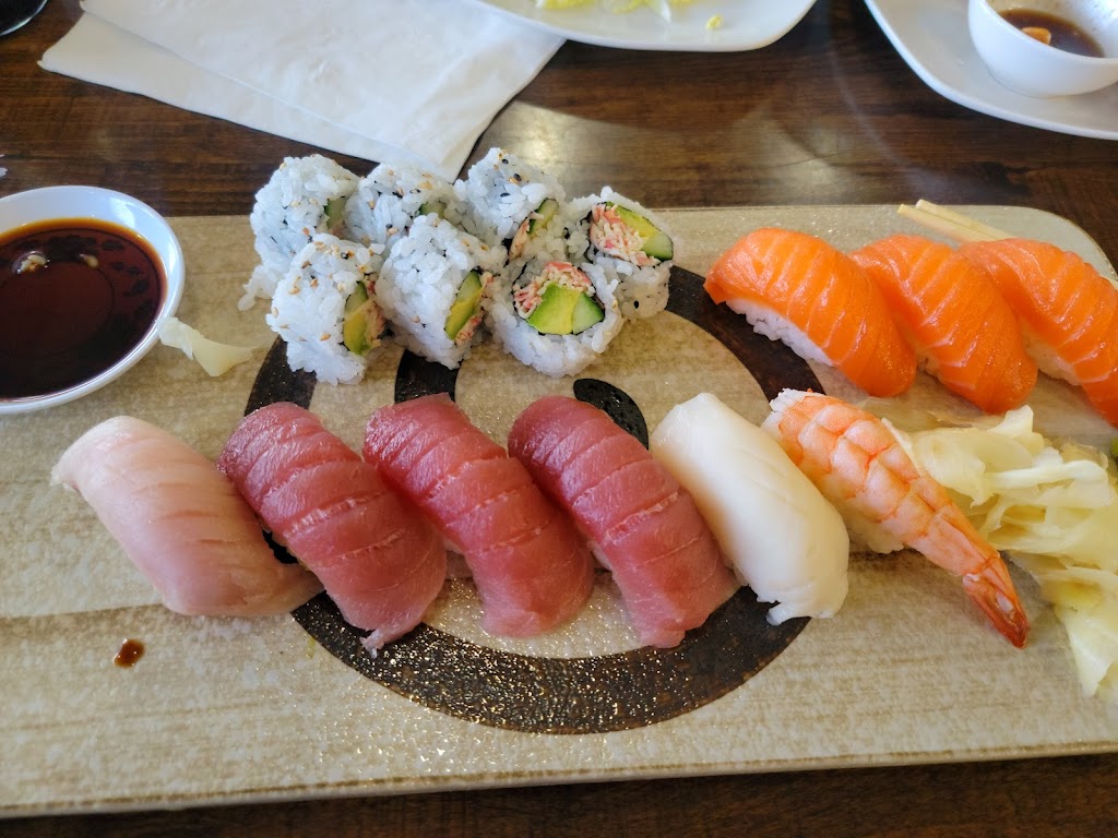 Spicy Thai and Sushi | restaurant | 3041 W 92nd Ave, Westminster, CO 80031, USA | 3034282658 OR +1 303-428-2658