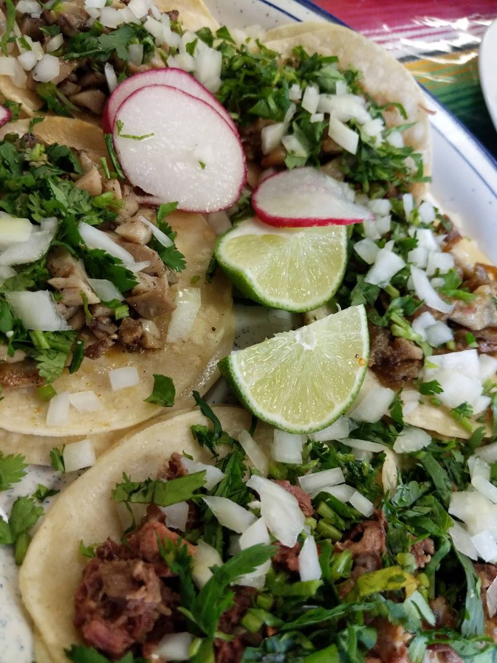 Doña Glorias Restaurant | restaurant | 11419 E 21st St, Tulsa, OK 74129, USA | 9187794244 OR +1 918-779-4244