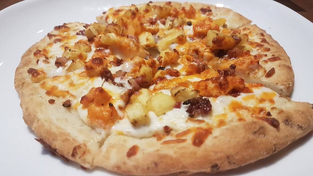 Boston Pizza | restaurant | 438 Holland St W, Bradford, ON L3Z 0G1, Canada | 9057756060 OR +1 905-775-6060