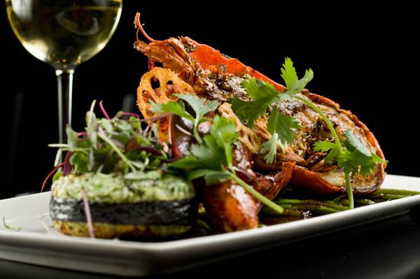 Raku | restaurant | 3312 Wisconsin Ave, Washington, DC 20016, USA | 2022447258 OR +1 202-244-7258