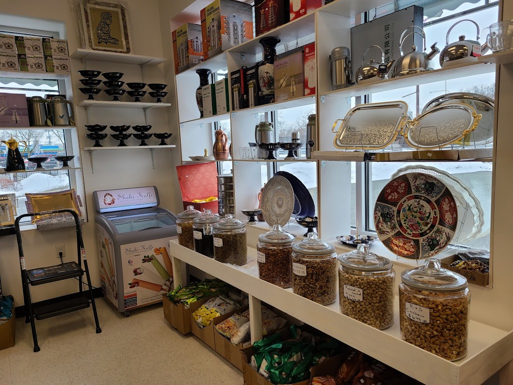 Circle Pizza & Halal Market | restaurant | 821 Loudon Rd, Latham, NY 12110, USA | 5187134448 OR +1 518-713-4448