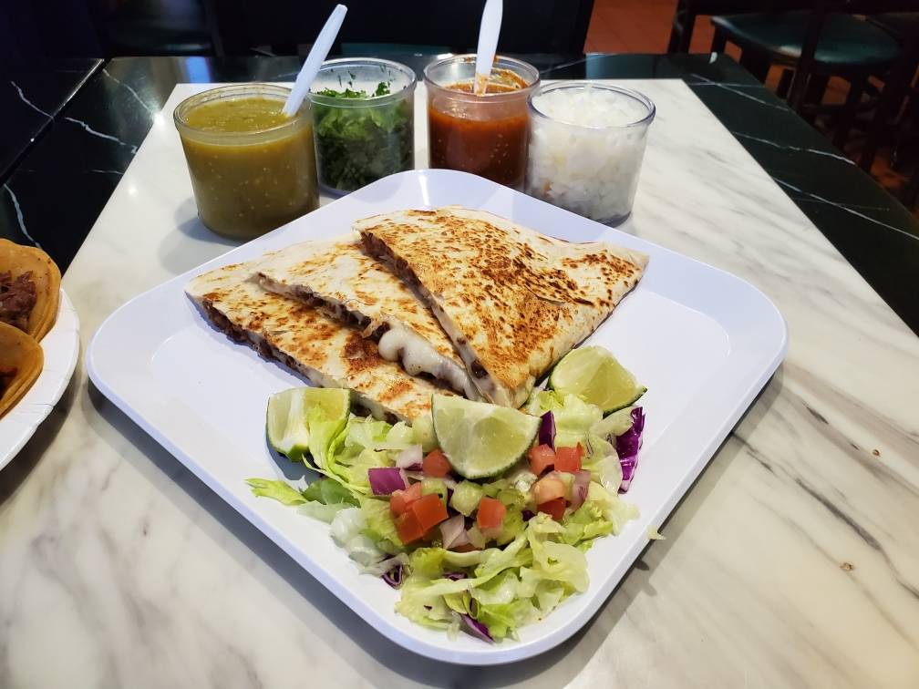 Taqueria y Mariscos Costa Alegre | restaurant | 3060 Monterey Rd, San Jose, CA 95111, USA | 6692109250 OR +1 669-210-9250