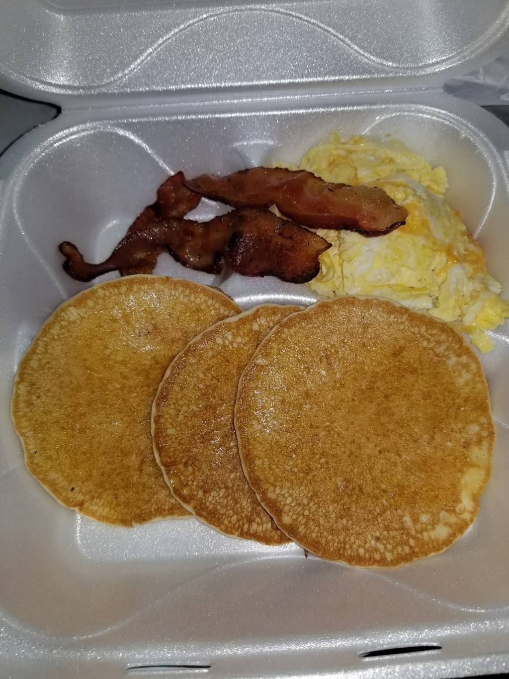 Paxon Sandwich Shop | meal takeaway | 1523 Melson Ave, Jacksonville, FL 32254, USA | 9047810267 OR +1 904-781-0267