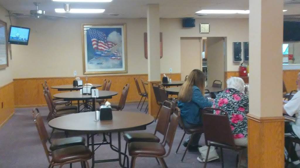 American Legion Post 373 / Hall Rental | restaurant | Ralston, NE 68127, USA | 4025922380 OR +1 402-592-2380
