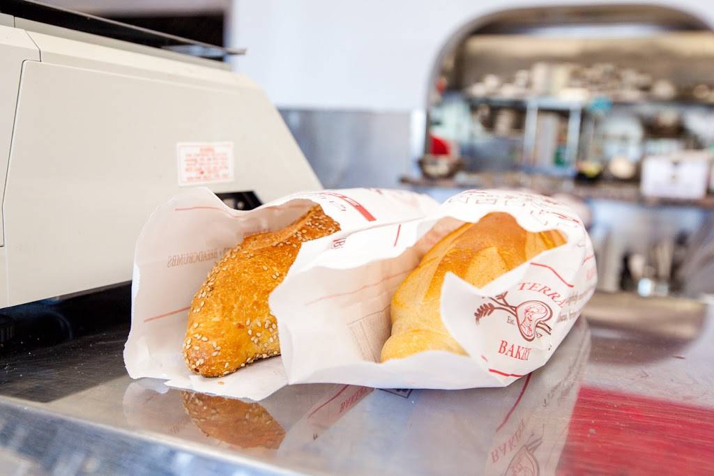 Euro Eatery & Market | restaurant | 883 Yonkers Ave, Yonkers, NY 10704, USA | 9149667290 OR +1 914-966-7290