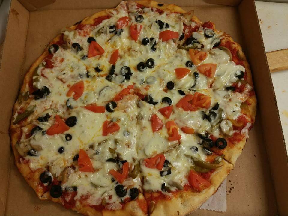 Pippos | restaurant | 3229 Eastern Blvd, Middle River, MD 21220, USA | 4103915678 OR +1 410-391-5678