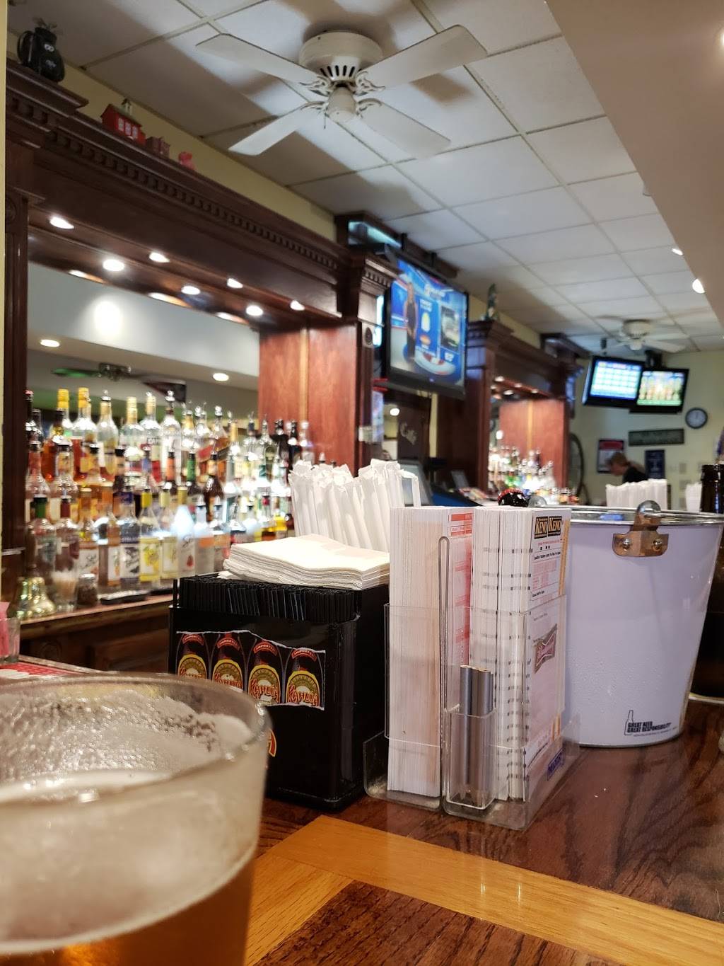 Olde School Cafe | meal takeaway | 65 School St, Pembroke, MA 02359, USA | 7812930480 OR +1 781-293-0480