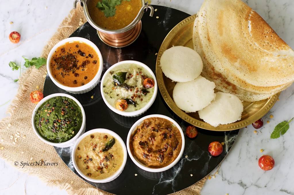 Casa Viva Indian & Mexican Cuisine | restaurant | 18911 S Tamiami Trail #17, Fort Myers, FL 33908, USA | 2397891961 OR +1 239-789-1961