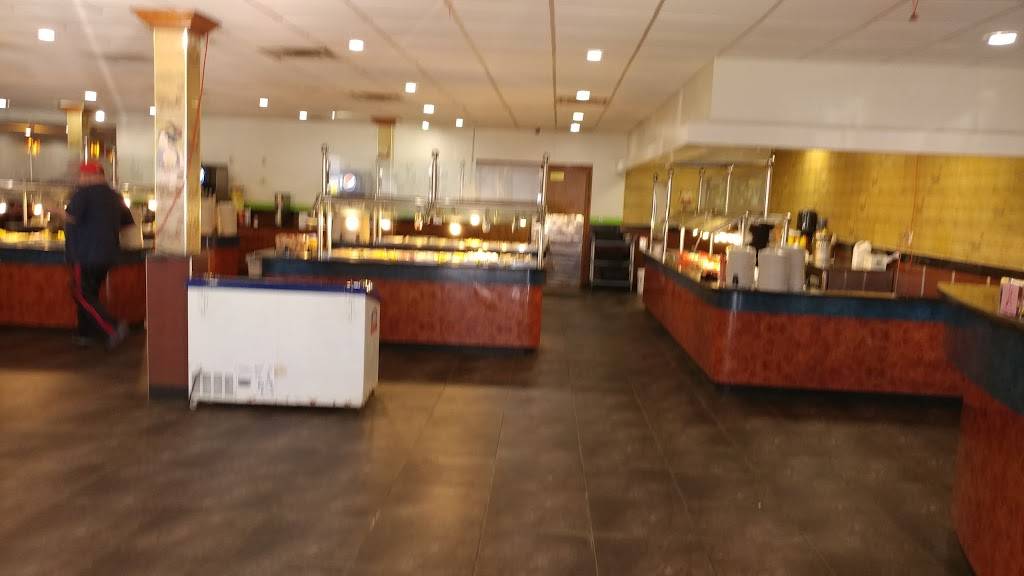 Golden Star Restaurant | restaurant | 1020 Scioto St, Urbana, OH 43078, USA | 9376522872 OR +1 937-652-2872