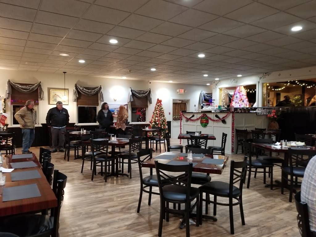 Lauros Italian Restaurant and Pizzeria | restaurant | 3177 Seneca Turnpike, Canastota, NY 13032, USA | 3158753556 OR +1 315-875-3556