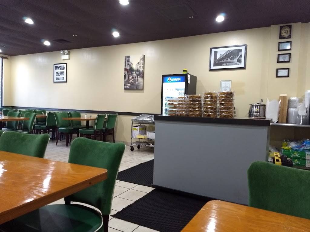 Jbeez Fastfood & Mediterranean & Grill | restaurant | 976 West Army Trail Road, Carol Stream, IL 60188, USA | 6308555054 OR +1 630-855-5054