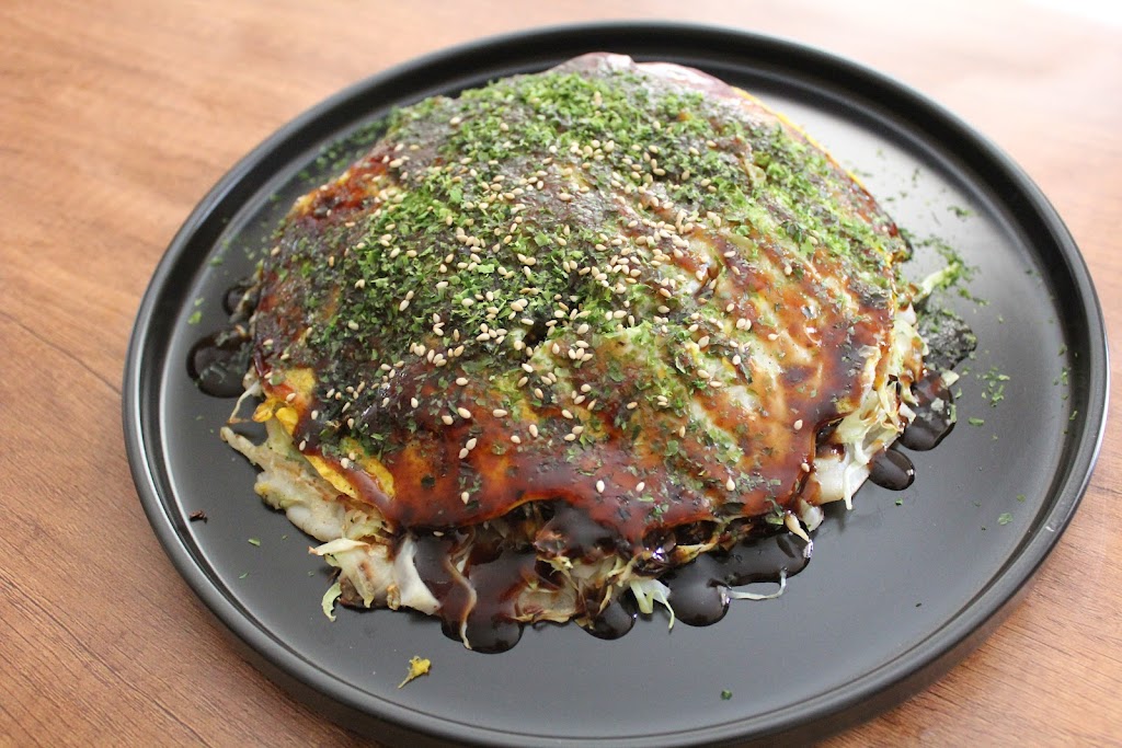 oconomi | restaurant | 90 Kent Ave, Brooklyn, NY 11249, USA | 9295443967 OR +1 929-544-3967