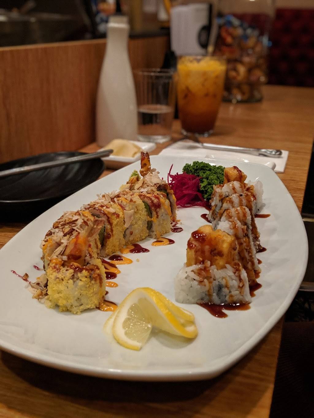 Indie Cafe | restaurant | 5951 N Broadway, Chicago, IL 60660, USA | 7735615111 OR +1 773-561-5111