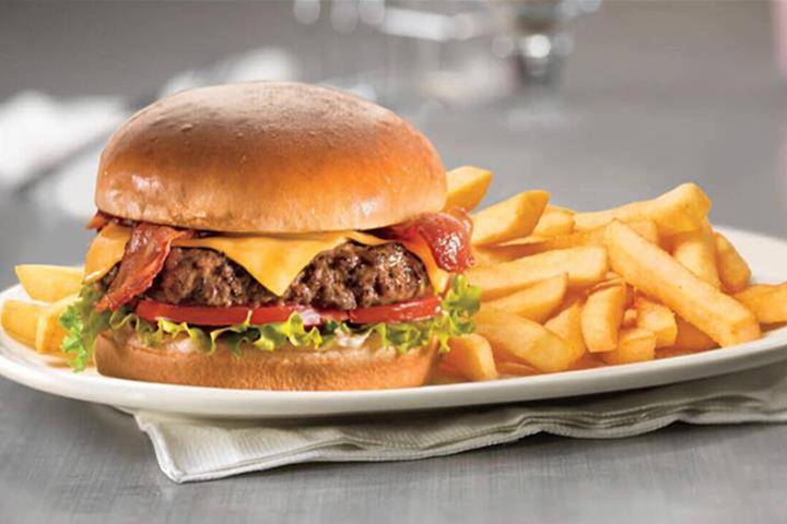 The Golf Club at Table Creek | restaurant | 5633 I Rd, Nebraska City, NE 68410, USA | 4028737710 OR +1 402-873-7710