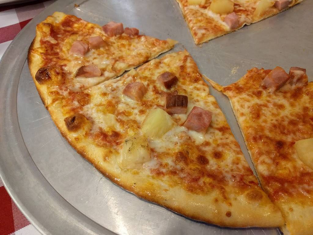 Old World Wood Fired NY Style Pizzeria | restaurant | 613 Frontage Rd, Longmont, CO 80501, USA | 3036781014 OR +1 303-678-1014