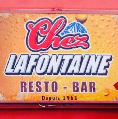 Brasserie Lafontaine | restaurant | 63 Boulevard Saint-Jean-Baptiste, Châteauguay, QC J6J 3H5, Canada | 4506918386 OR +1 450-691-8386