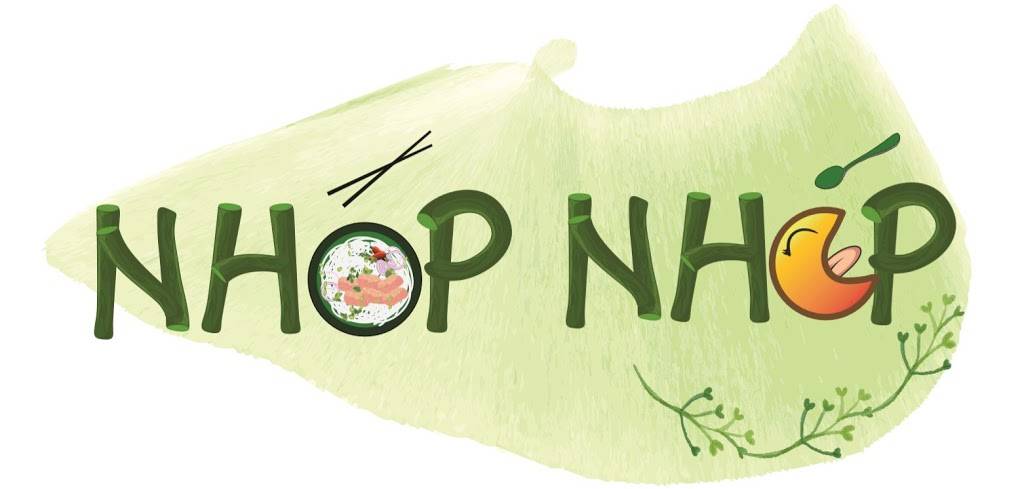 Nhóp Nhép | restaurant | 15706 1st Ave S, Burien, WA 98148, USA | 2068299542 OR +1 206-829-9542