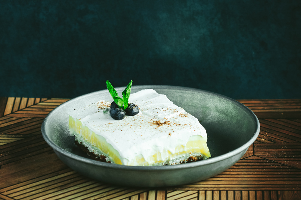 The Pickle & Pig | restaurant | 77 S Main St, Oxford, OH 45056, USA | 5132559364 OR +1 513-255-9364