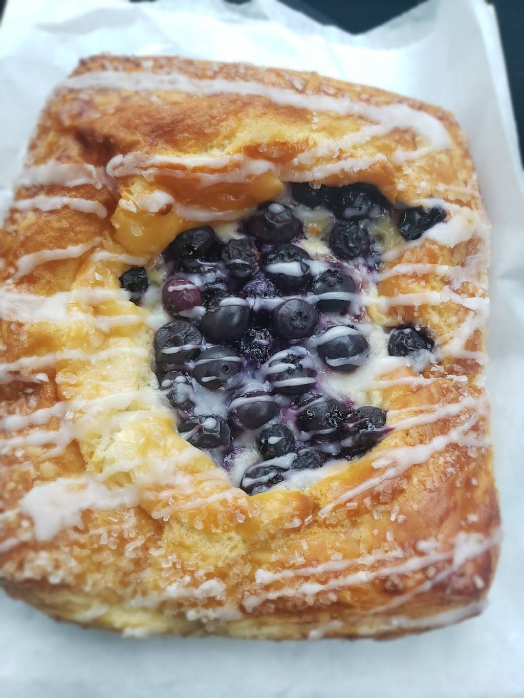 Monicas Waterfront Bakery & Cafe | restaurant | 3472 NW Byron St, Silverdale, WA 98383, USA | 3606982991 OR +1 360-698-2991