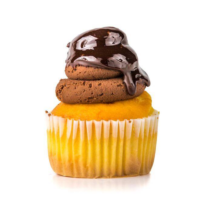 Hotcakes Bakes | bakery | 4119 S Centinela Ave, Los Angeles, CA 90066, USA | 3103972324 OR +1 310-397-2324